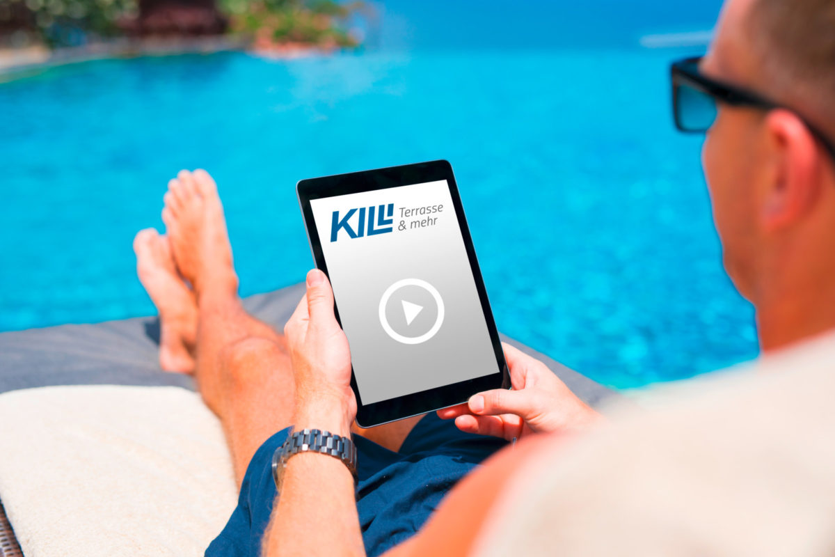 Youtube-Video-Killi-GmbH