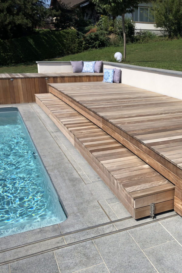 IPE-Pooldeck-Pool-Garten-Killi-GmbH