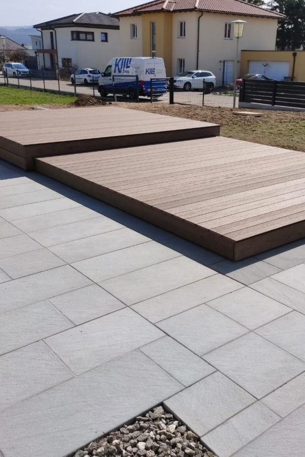 Pooldeck-Cave-Killi-GmbH