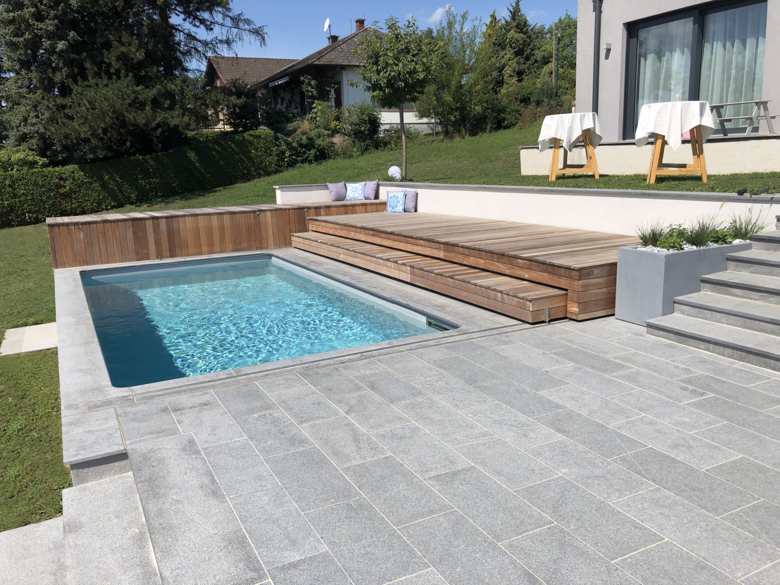 Holzterrasse-Swimmingpool-Killi-GmbH Holzterrasse-Swimmingpool-Killi-GmbH