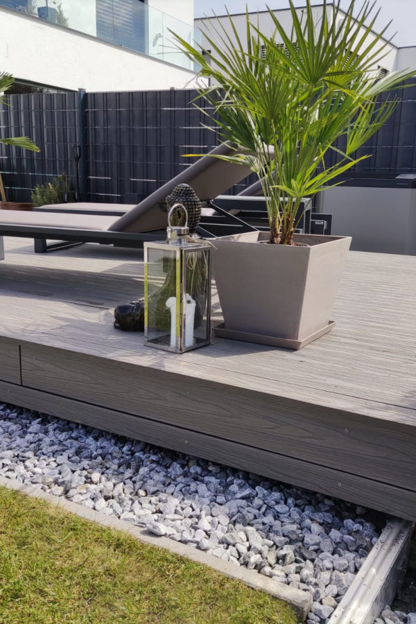 Ocean-Pooldeck-Details-Killi-GmbH