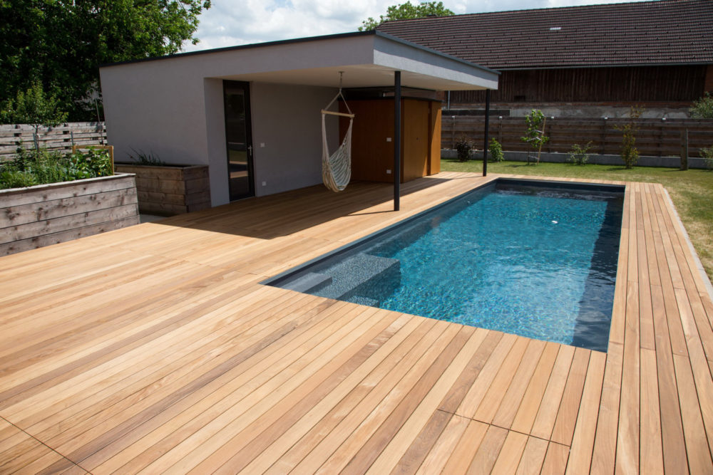 IPE-Terrasse-Pool-Killi-GmbH IPE-Terrasse-Pool-Killi-GmbH