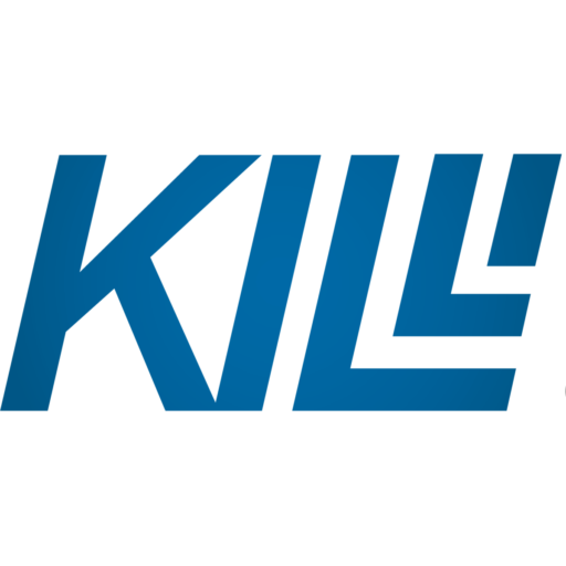Killi GmbH Website