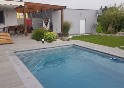 Poolumrandung-CoEx-Vintage-Killi-GmbH