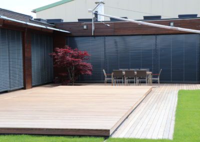 Pooldeck-IPE-Killi-GmbH