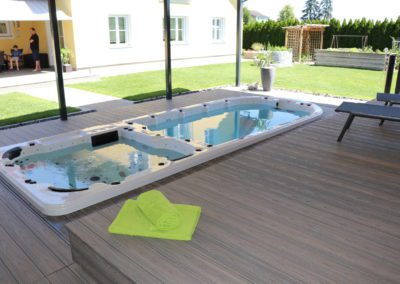 Swim-Spa-Pooldeck-Killi-GmbH