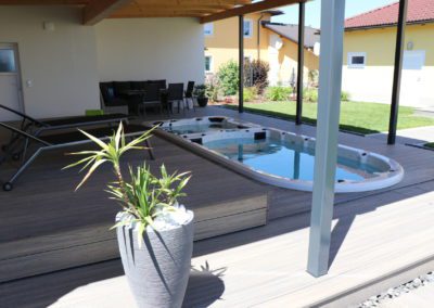 Pooldeck-Swim-Spa-offen-Killi-GmbH