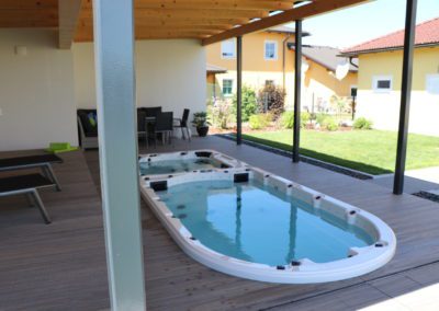 Pooldeck-Swim-Spa-offen-Killi-GmbH