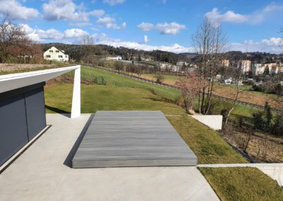 Terrasse-Pooldeck-Killi-GmbH