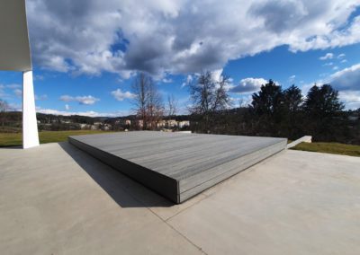 Terrasse-Pooldeck-modern-Killi-GmbH