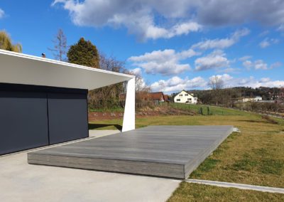 Terrasse-Pooldeck-Seitansicht-Killi-GmbH