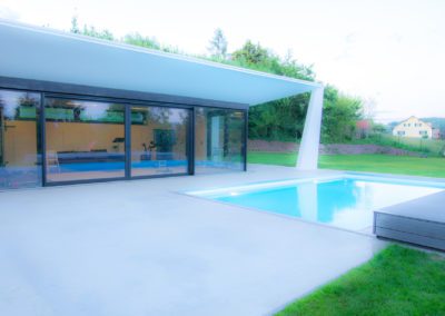 Terrasse-Pool-Killi-GmbH