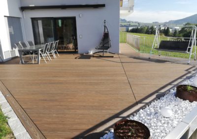 CoEx-Diele-Terrasse-Killi-GmbH