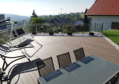 CoEx-Terrasse-Natural-Killi-GmbH