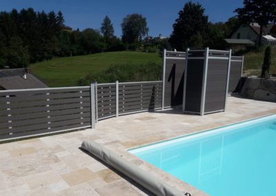 Sichtschutz-grau-Pool-Killi-GmbH