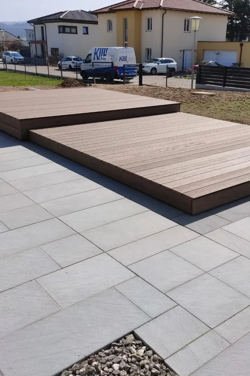 Pooldeck-Cave-Killi-GmbH