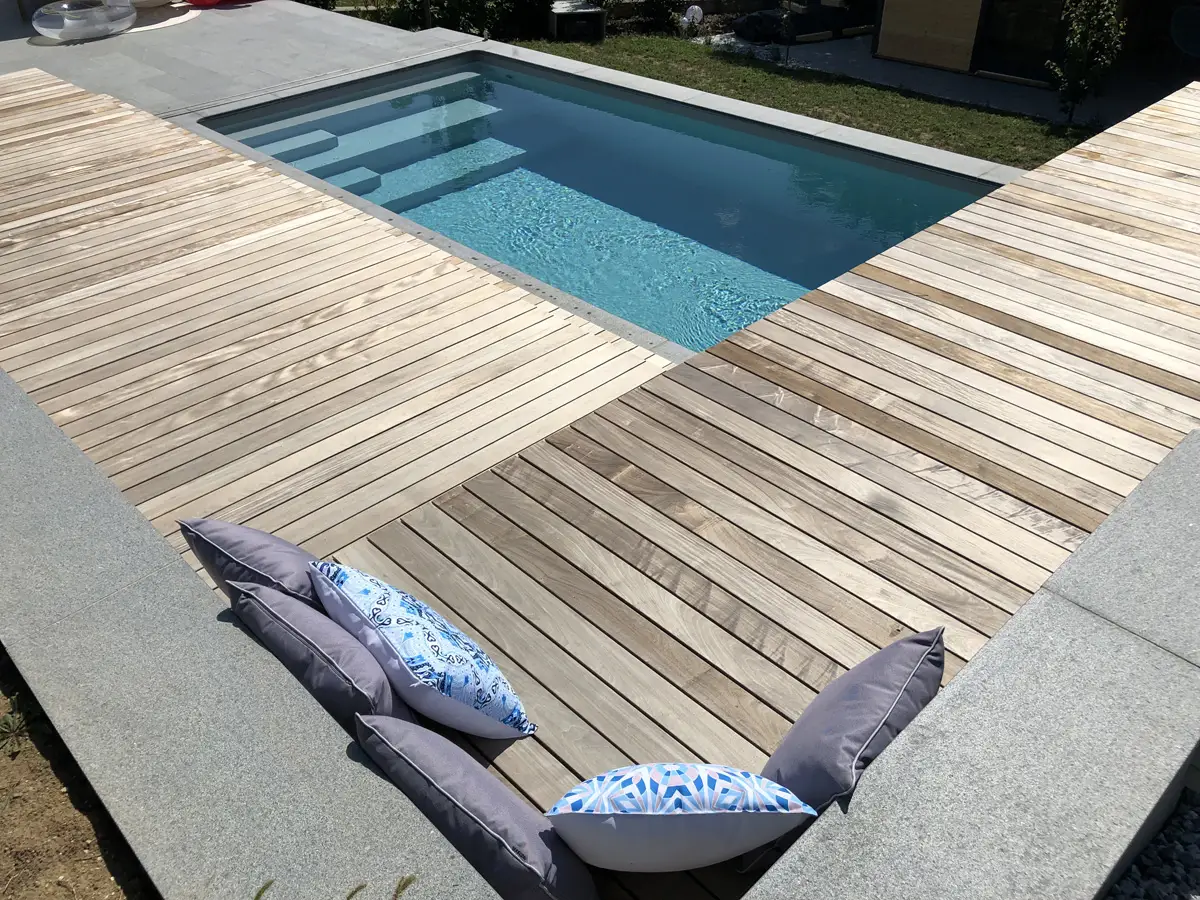 terrasse-pool